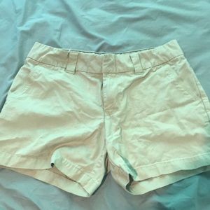 Tommy Hilfiger Shorts *Brand New*